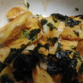 Cooksnap dari Ferda Nia untuk resep Takoyaki Mudah Ala Indonesia