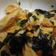 Cooksnap dari Ferda Nia untuk resep Takoyaki Mudah Ala Indonesia