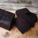 Cooksnap dari Mama mashel untuk resep Brownies Kukus Amanda KW 🍰 - FLo