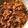 Cooksnap dari Dyah untuk resep Krengsengan Daging Sapi