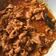 Cooksnap dari Dyah untuk resep Krengsengan Daging Sapi