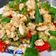 黃琪蕙 的 金沙秋葵 cooksnap