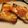 Cooksnap de Lo Reine sur la recette °Croque-monsieur à l'italienne°