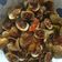Cooksnap dari Iis Fatimah untuk resep Kerang Asam Manis Rempah