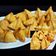 Prachi Mayank Mittal का कुकस्नैप जब उन्होंने दाल के मसाले वाले समोसे (Dal Samose Recipe In Hindi) बनाया था।