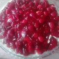 Cooksnap από MAΓΔΑΛΗΝΗ στη συνταγή Cheesecake