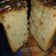El cooksnap de Doris Navarrete Gomez cuando hizo Pan dulce esponjoso.