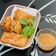 Cooksnap dari Cicilia Rosalinda untuk resep Lumpia Sayur Ebi