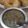 El cooksnap de Gabriela Morales cuando hizo Torta Frita.