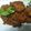 Cooksnap dari Wyta Adrianti untuk resep Rendang daging favorit