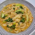 Cooksnap dari Shirley Ns untuk resep Seblak simpel enak