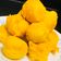 Reshma Tailor's cooksnap of when they made બટાકા વડા (Bataka Vada Recipe In Gujarati).