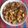 Prathoma Singha's cooksnap of when they made মিক্সড সবজি (Mix sabji recipe in Bengali).