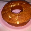 Cooksnap dari Mama Rere untuk resep Oenbitjkoek (lagi😁) versi gula palem