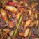 Cooksnap dari Stiyana Khalifah untuk resep Sambel Baby Cumi
