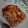 El cooksnap de bea cuando hizo Leche Frita.