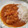 El cooksnap de icasmar cuando hizo Pollo tikka masala.