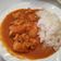 El cooksnap de icasmar cuando hizo Pollo tikka masala.