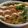 Daljeet Singh's cooksnap of when they made Dal makhni.