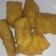 Cooksnap dari Moms Valerie untuk resep Nugget ayam homemade