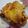 Cooksnap Siti Hana semasa beliau membuat Ayam goreng anak bawang putih.