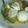Cooksnap dari sofie pangestu untuk resep Bakso Ayam Sayur No Ribet