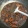 Cooksnap dari Amelia Nwn untuk resep Ayam Goreng Mentega ala Ponti, Enak!