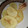 El cooksnap de Alex Mena cuando hizo Patatas fritas maceradas.