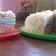 Cooksnap dari Rita Muliasari Bunda Sophie untuk resep Rainbow Mille Crepes