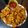 Sonal Doshi's cooksnap of when they made ઓનિયન પકોડા (Onion Pakoda Recipe in Gujarati).
