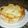 El cooksnap de Jesús Cano cuando hizo Rosa de Fiambre. (sándwich enrollado al horno).