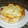 El cooksnap de Jesús Cano cuando hizo Rosa de Fiambre. (sándwich enrollado al horno).