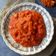 Cooksnap dari Ayu (Mama Aura) untuk resep Sambal tempoyak teri pete