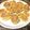 El cooksnap de Maria cuando hizo Palmerita de hojaldre 🤤.