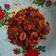 Cooksnap dari Agustina Prima untuk resep Sambal cumi asin