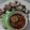 Cooksnap dari Fat Mama untuk resep Saus Celup Thai (dipping sauce)