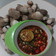 Cooksnap dari Fat Mama untuk resep Saus Celup Thai (dipping sauce)