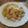 Cooksnap από Steven Tsaousakis στη συνταγή Κριθαρότο με κοτόπουλο, μανιτάρια και φρέσκο κρεμμυδάκι