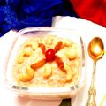 Prasadi Debnath's cooksnap of when they made দুধের সিমাই (doodher simai recipe in Bengali).