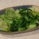 Hsieh Apple 的 清炒青江菜 cooksnap