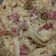 Cooksnap dari dwi untuk resep Fettucini Carbonara