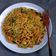 Cooksnap dari Susi Faniati untuk resep Mie Aceh pedas
