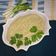 صورة من my.national.cooking ، شاركها بعد تجربة وصفة متبّل الباذنجان