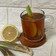 Cooksnap dari Roro Woelan untuk resep Teh Serai