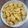 Cooksnap dari retha untuk resep Salted Egg Tofu