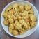 Cooksnap dari retha untuk resep Salted Egg Tofu