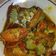 Cooksnap dari Debby_Ade untuk resep Kepiting Saus Padang