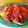 Cooksnap dari Harno untuk resep Gurame balado