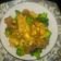 Cooksnap dari Ney untuk resep Ayam cah Brokoli