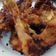 Cooksnap dari Maria Yong untuk resep Ayam Singgang (Padang-Sumbar) #pr_recookrancakbana